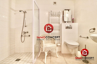  appartement st-etienne-des-sorts 30200