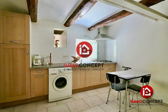  appartement st-etienne-des-sorts 30200