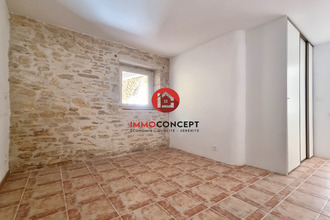  appartement st-etienne-des-sorts 30200