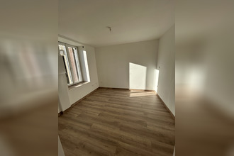  appartement st-etienne-du-bois 01370