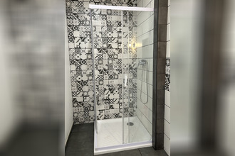  appartement st-etienne-du-bois 01370