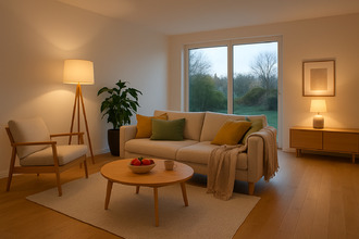  appartement st-etienne-du-gres 13103