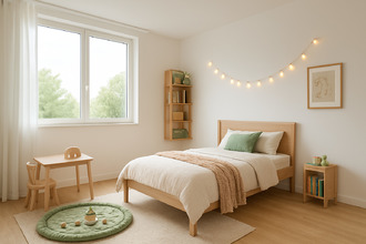  appartement st-etienne-du-gres 13103