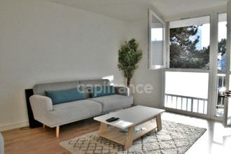  appartement st-etienne-du-rouvray 76800