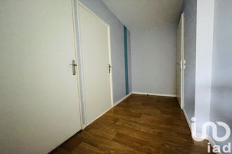  appartement st-etienne-du-rouvray 76800