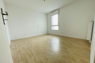  appartement st-etienne-du-rouvray 76800