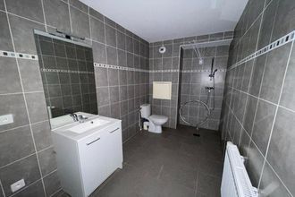  appartement st-etienne-du-rouvray 76800