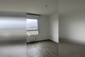  appartement st-etienne-du-rouvray 76800