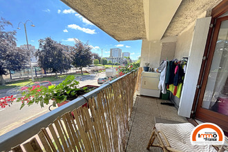  appartement st-etienne-du-rouvray 76800