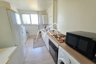  appartement st-etienne-du-rouvray 76800