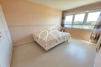  appartement st-etienne-du-rouvray 76800