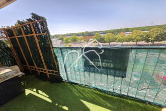  appartement st-etienne-du-rouvray 76800