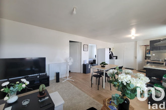  appartement st-etienne-du-rouvray 76800