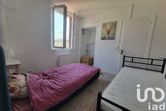  appartement st-etienne-du-rouvray 76800