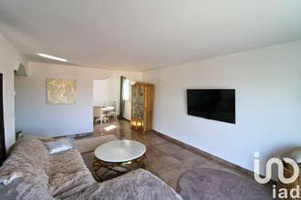  appartement st-etienne-du-rouvray 76800