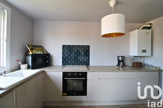  appartement st-etienne-du-rouvray 76800