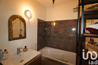  appartement st-etienne-du-rouvray 76800