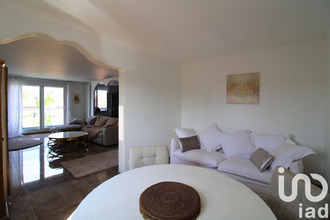  appartement st-etienne-du-rouvray 76800