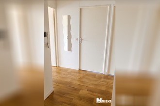  appartement st-etienne-du-rouvray 76800