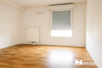  appartement st-etienne-du-rouvray 76800