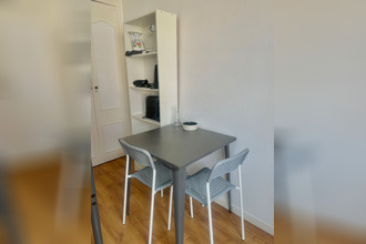  appartement st-etienne-du-rouvray 76800