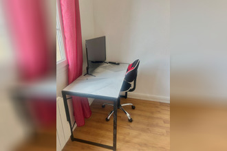  appartement st-etienne-du-rouvray 76800