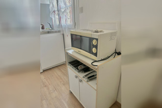  appartement st-etienne-du-rouvray 76800