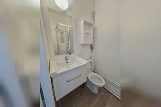  appartement st-etienne-du-rouvray 76800