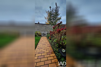  appartement st-etienne-du-rouvray 76800