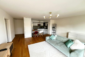  appartement st-etienne-du-rouvray 76800