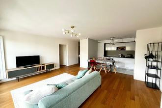  appartement st-etienne-du-rouvray 76800