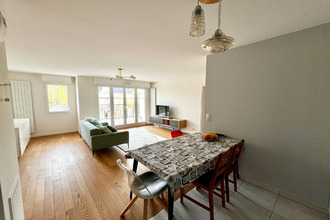  appartement st-etienne-du-rouvray 76800