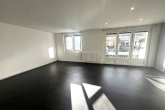  appartement st-etienne-du-rouvray 76800