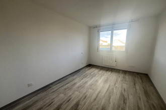  appartement st-etienne-du-rouvray 76800