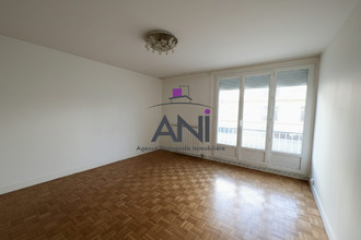  appartement st-etienne-du-rouvray 76800