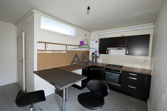  appartement st-etienne-du-rouvray 76800