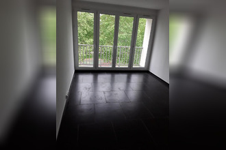  appartement st-etienne-du-rouvray 76800