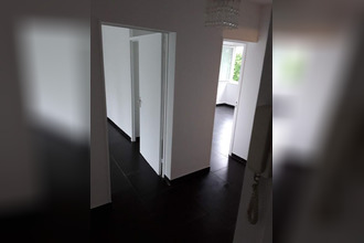  appartement st-etienne-du-rouvray 76800