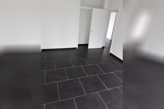  appartement st-etienne-du-rouvray 76800