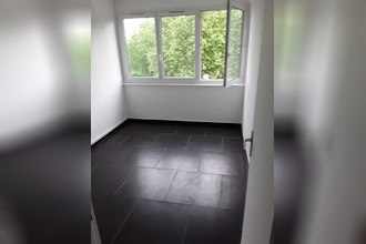  appartement st-etienne-du-rouvray 76800