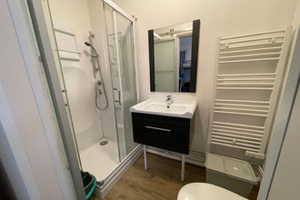  appartement st-etienne-du-rouvray 76800