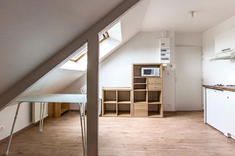  appartement st-etienne-du-rouvray 76800