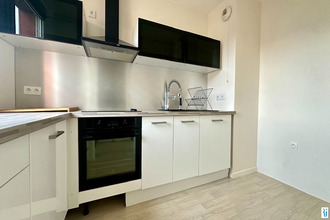  appartement st-etienne-du-rouvray 76800