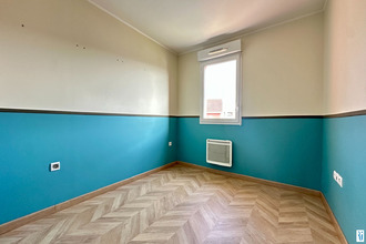  appartement st-etienne-du-rouvray 76800