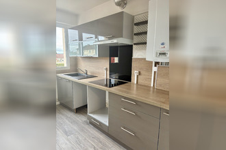  appartement st-etienne-du-rouvray 76800