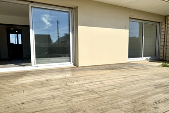  appartement st-etienne-du-rouvray 76800