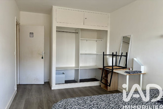  appartement st-etienne-du-rouvray 76800