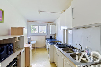  appartement st-etienne-du-rouvray 76800