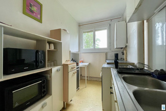  appartement st-etienne-du-rouvray 76800