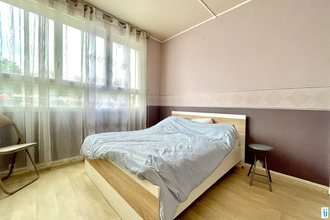  appartement st-etienne-du-rouvray 76800